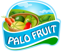 palofruit