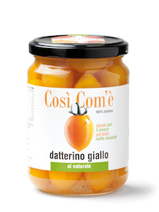 datterino_giallo_naturale