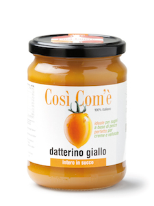 datterino_giallo_succo