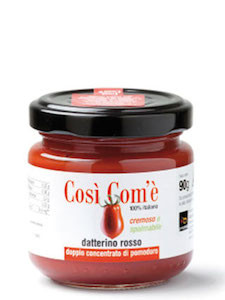 datterino_rosso_doppio_concentrato