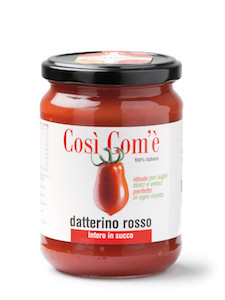 datterino_rosso_succo