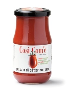 passata_datterino_rosso