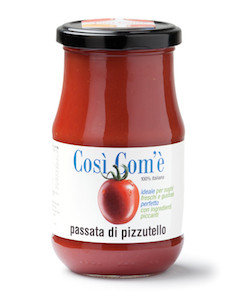 passata_pizzutello