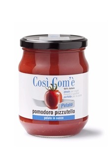 pizzutello_pelato_succo