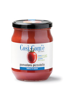 pizzutello_succo