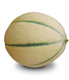 melone