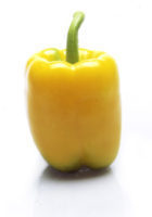 pep-giallo