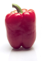 pep-rosso