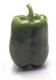 pep-verde