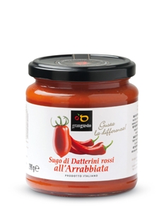 sugo_arrabbiata