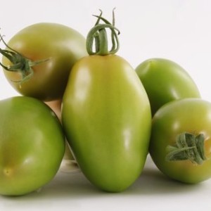 pom_san_marzano