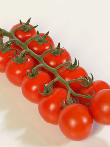 pom_ciliegino