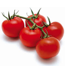 pom_tondo_grappolo