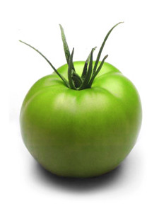 pom_tondo_verde_l