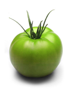 pom_tondo_verde_l