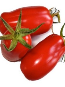 pom_san_marzano