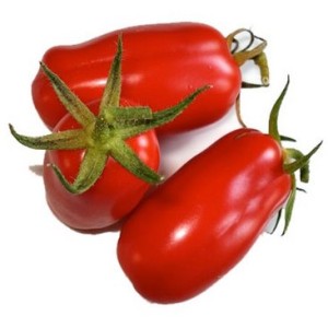 pom_san_marzano