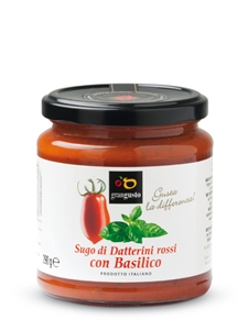 sugo_con_basilico