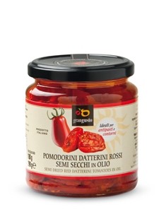 sugo_semi_secchi