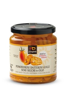 sugo_secchi_gialli