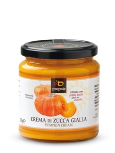 zucca_gialla