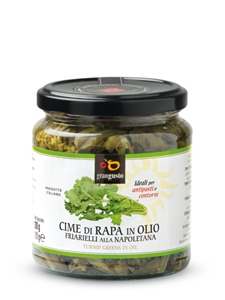 cime_rapa_verde