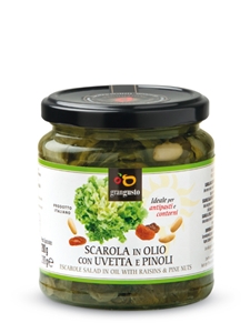 sugo_uvetta_pinoli
